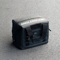 SOFT COOLER TOTE