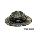 AC. BOONIE HAT