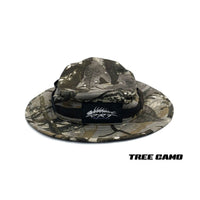AC. BOONIE HAT