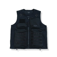 DRT x ELECTRIC TROPHY SHOT VEST