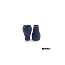 VARIAL KNOB FAT