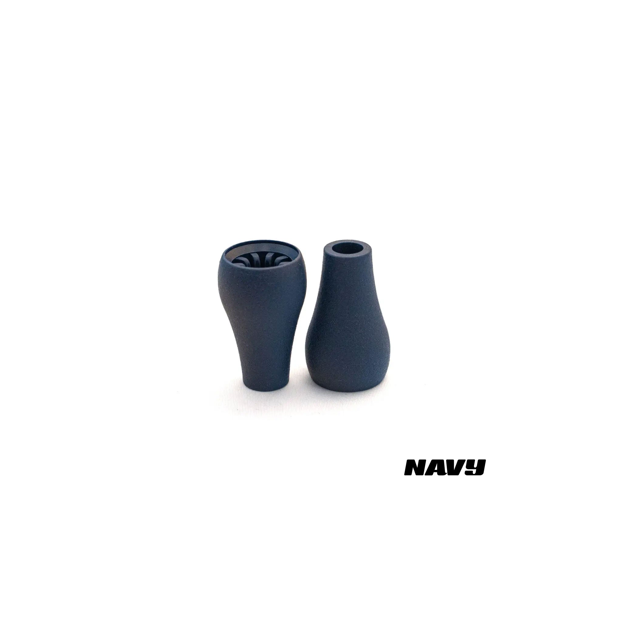 VARIAL KNOB FAT