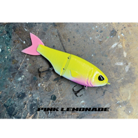 RETRO GLIDE