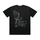 ORIGINAL DESIGN T-SHIRT 2.0