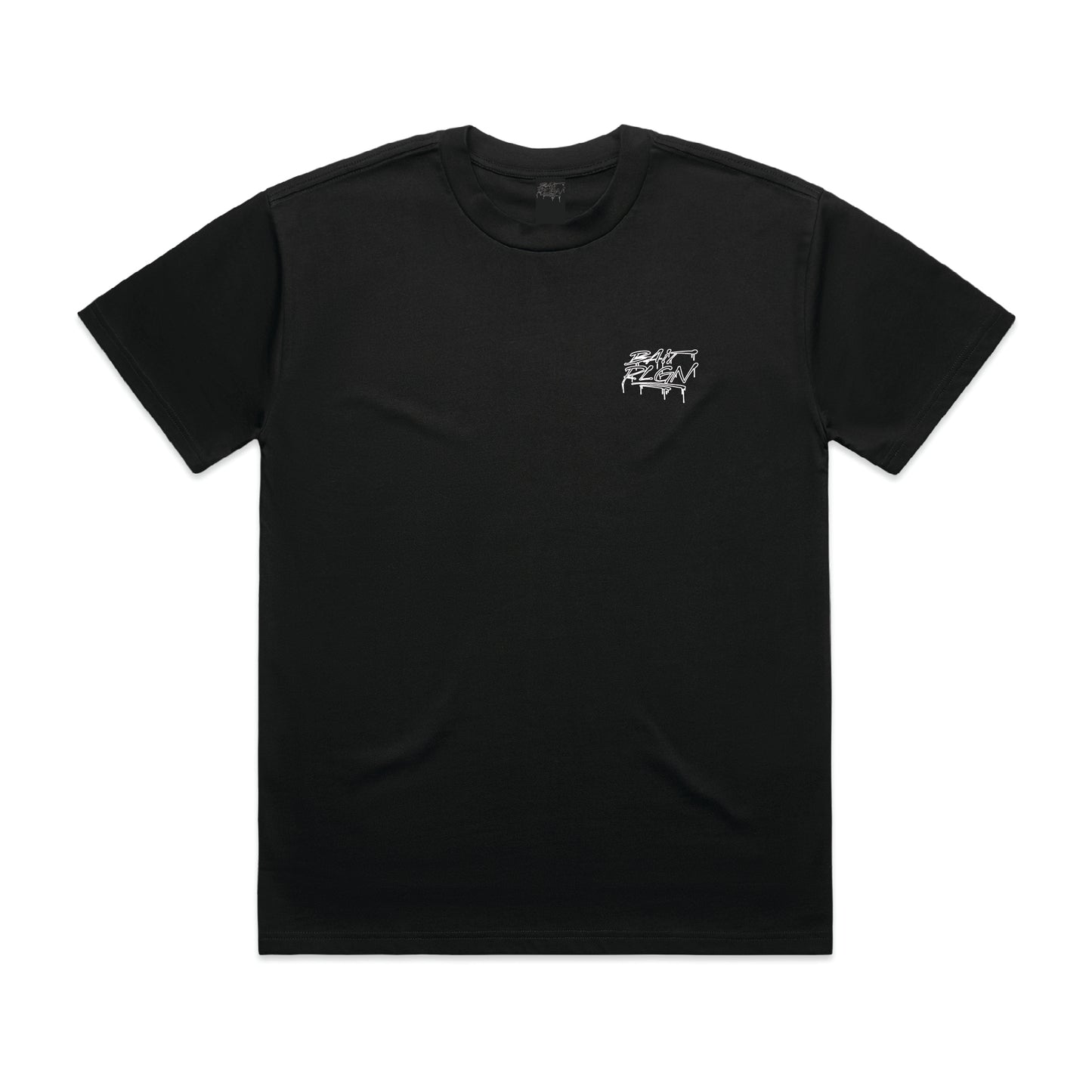 ORIGINAL DESIGN T-SHIRT 2.0