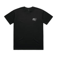 ORIGINAL DESIGN T-SHIRT 2.0