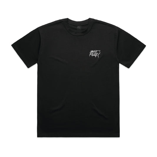 ORIGINAL DESIGN T-SHIRT 2.0