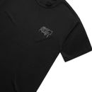 ORIGINAL DESIGN T-SHIRT 2.0