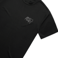 ORIGINAL DESIGN T-SHIRT 2.0