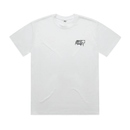 ORIGINAL DESIGN T-SHIRT 2.0