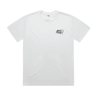 ORIGINAL DESIGN T-SHIRT 2.0