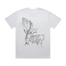 ORIGINAL DESIGN T-SHIRT 2.0