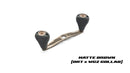DRT 117 VARIAL HANDLE