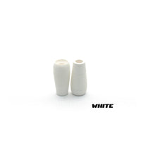 VARIAL KNOB J-SLIM