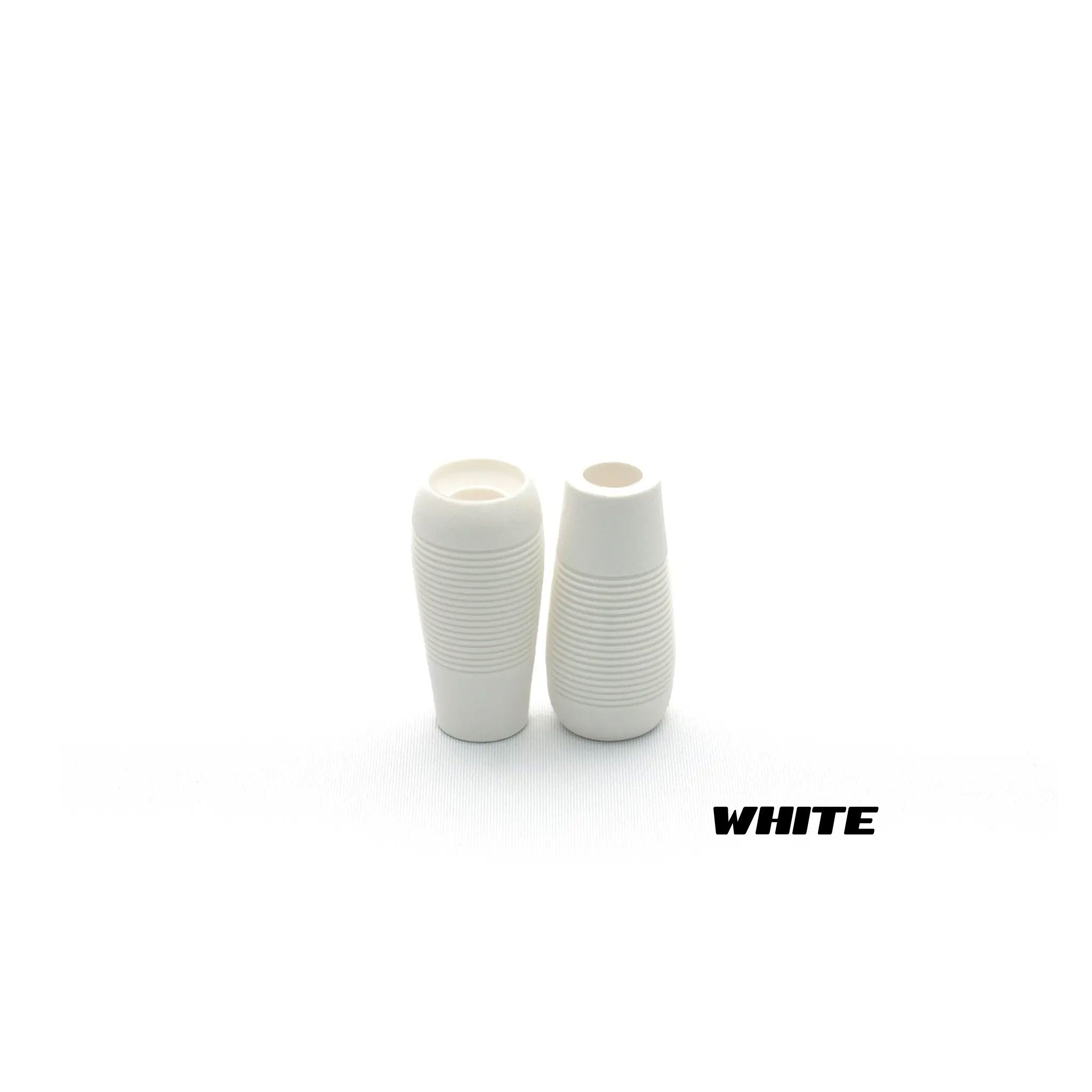VARIAL KNOB J-SLIM