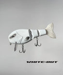 WAKE WALKER LT
