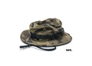 AC. BOONIE HAT