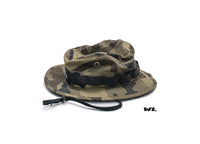 AC. BOONIE HAT