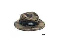 AC. BOONIE HAT
