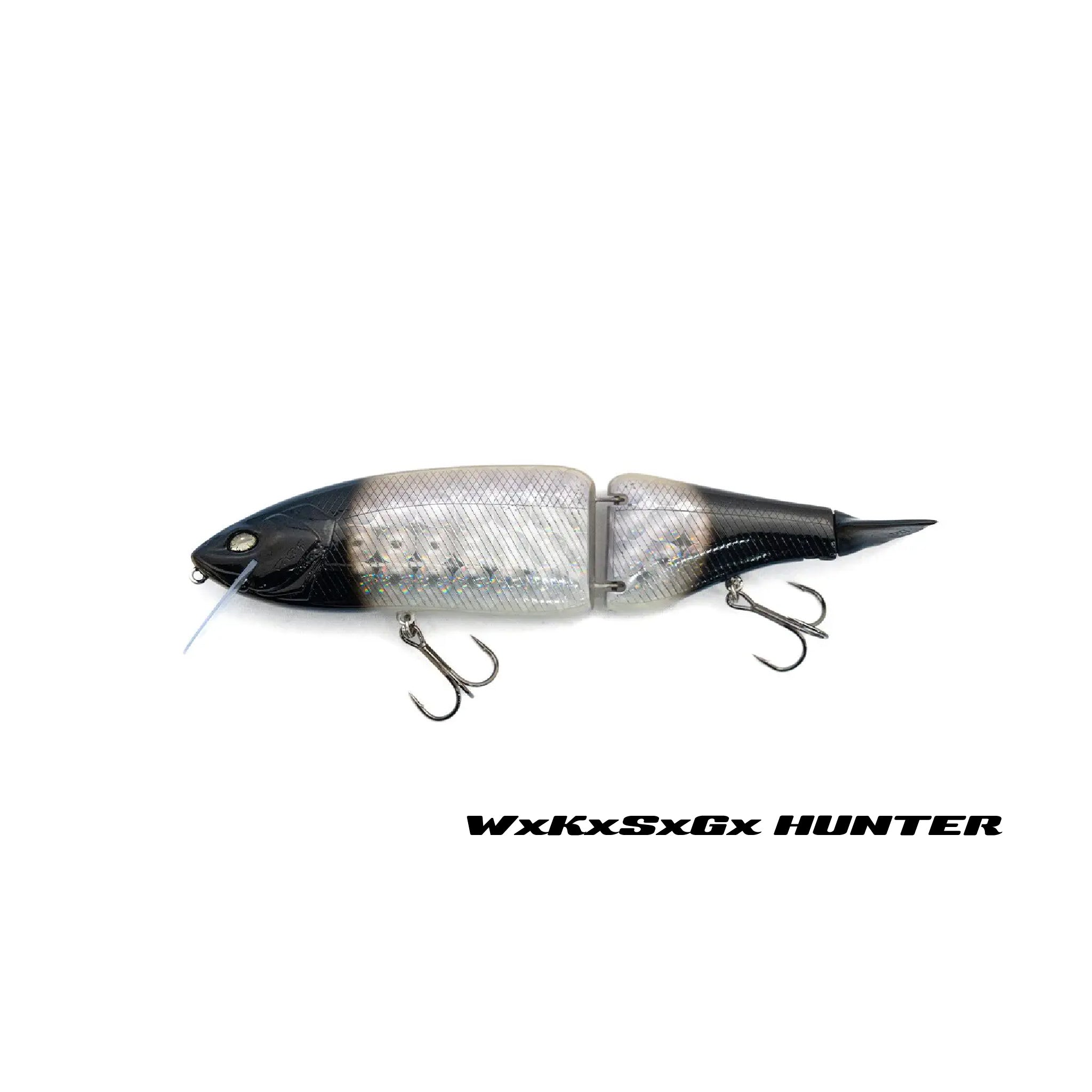 DRT KLASH 9 LO FLOAT