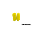 VARIAL KNOB J-SLIM