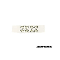 DRT KLASH TiNY KLASH SPARE EYES