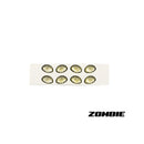 DRT KLASH 9 & KLASH JOKER SPARE EYES