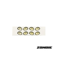 DRT KLASH 9 & KLASH JOKER SPARE EYES