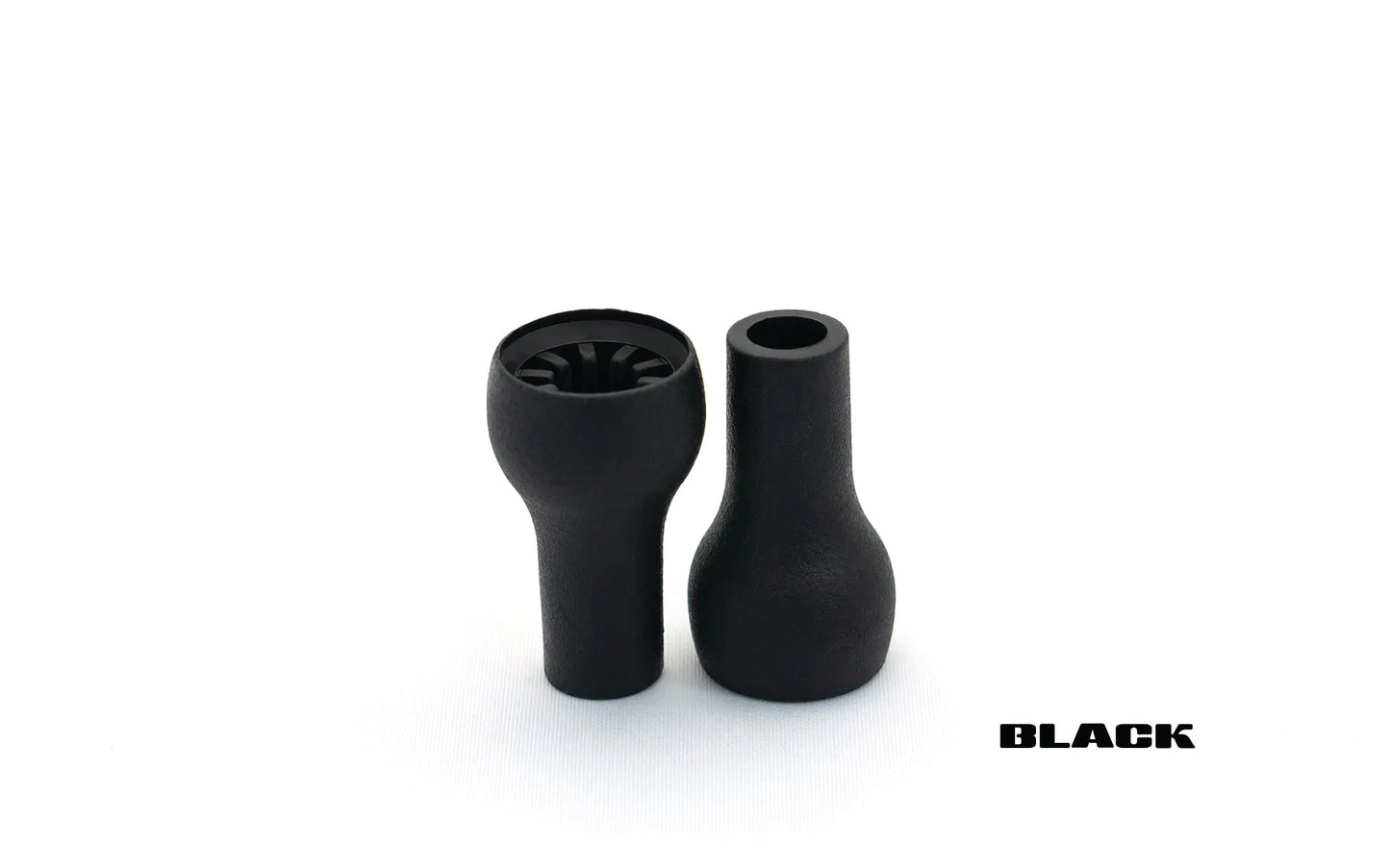 VARIAL KNOB SLIM