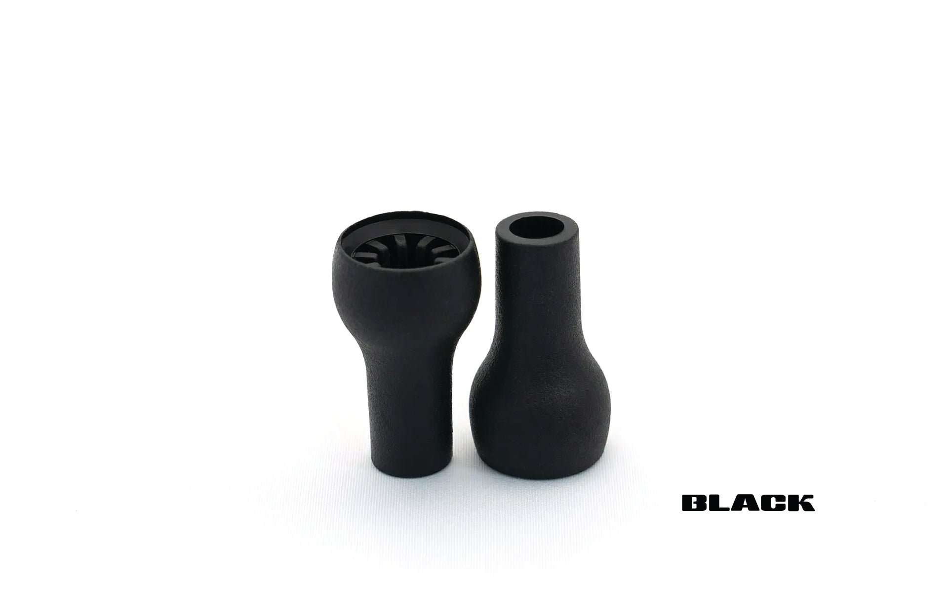 VARIAL KNOB SLIM