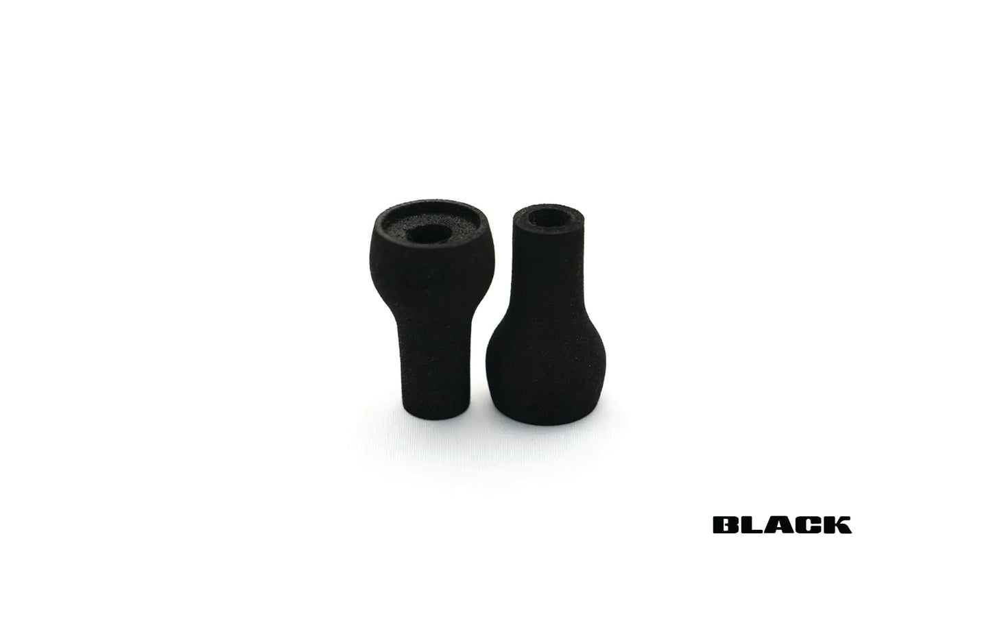 VARIAL EVA SLIM KNOB