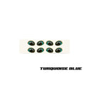 DRT KLASH 9 & KLASH JOKER SPARE EYES