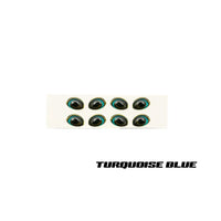 DRT KLASH 9 & KLASH JOKER SPARE EYES