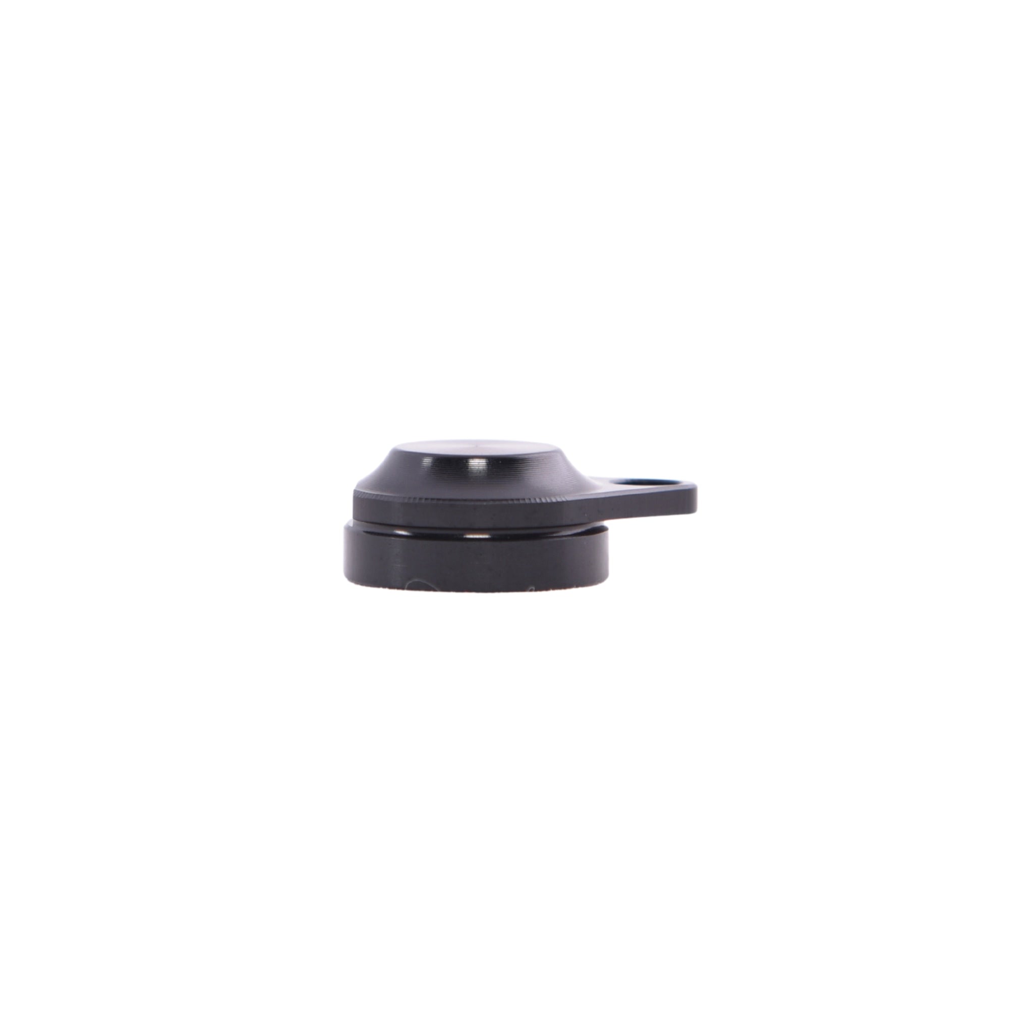 MAKTUB DH CAP