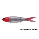 FISH ARROW x DRT DART JACK 220
