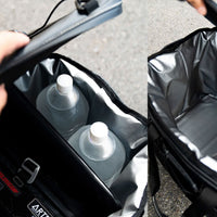 DRT x JAGUY - SOFT COOLER CONTAINER M