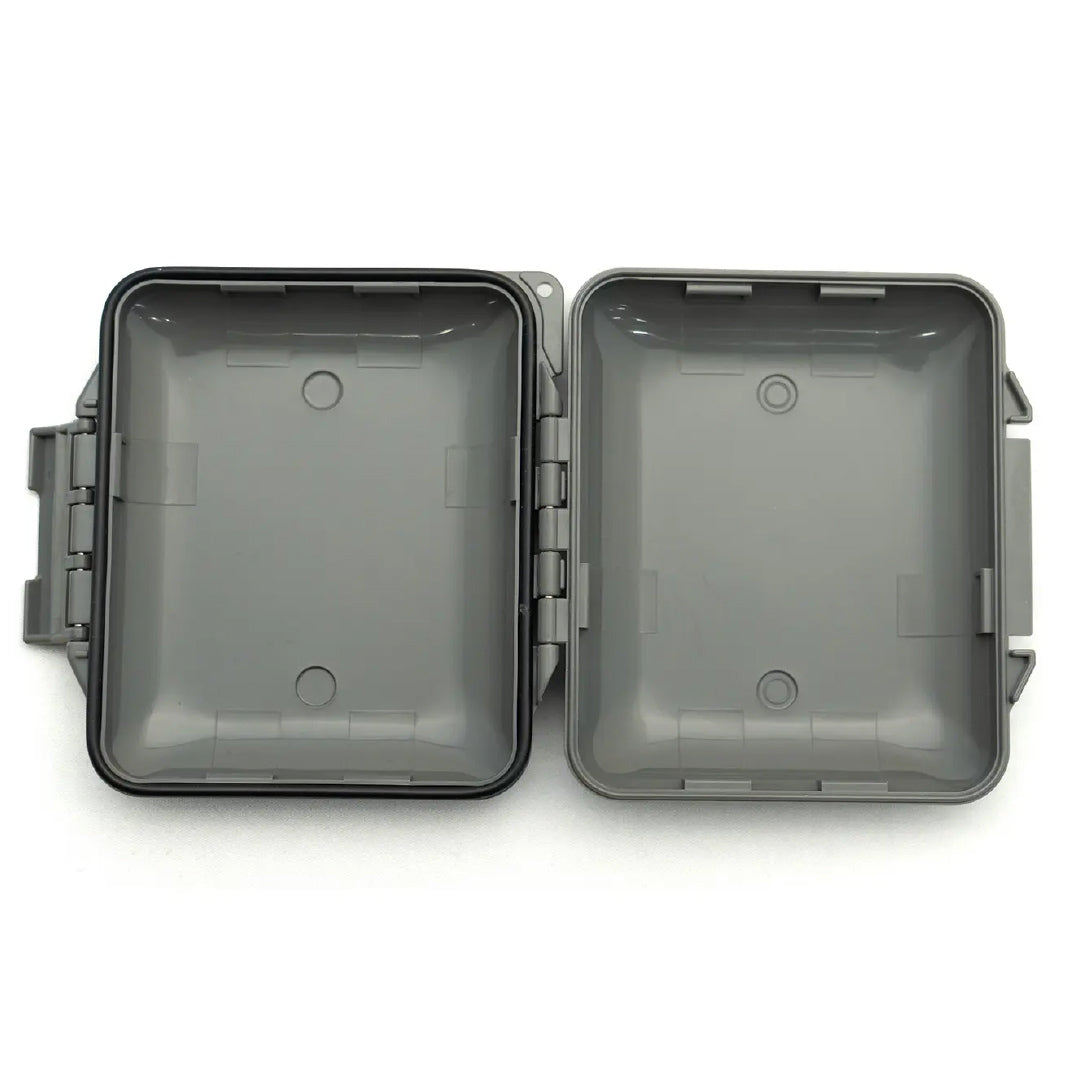 DRT FLOATING PARTS CASE