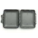 DRT FLOATING PARTS CASE