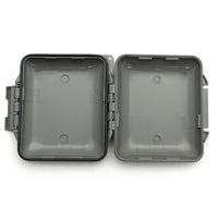 DRT FLOATING PARTS CASE