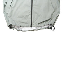 MARMOT x DRT CHIMERA RAIN SUIT