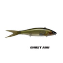 FISH ARROW x DRT VT-JACK 230 LOW