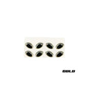 DRT KLASH GHOST SPARE EYES