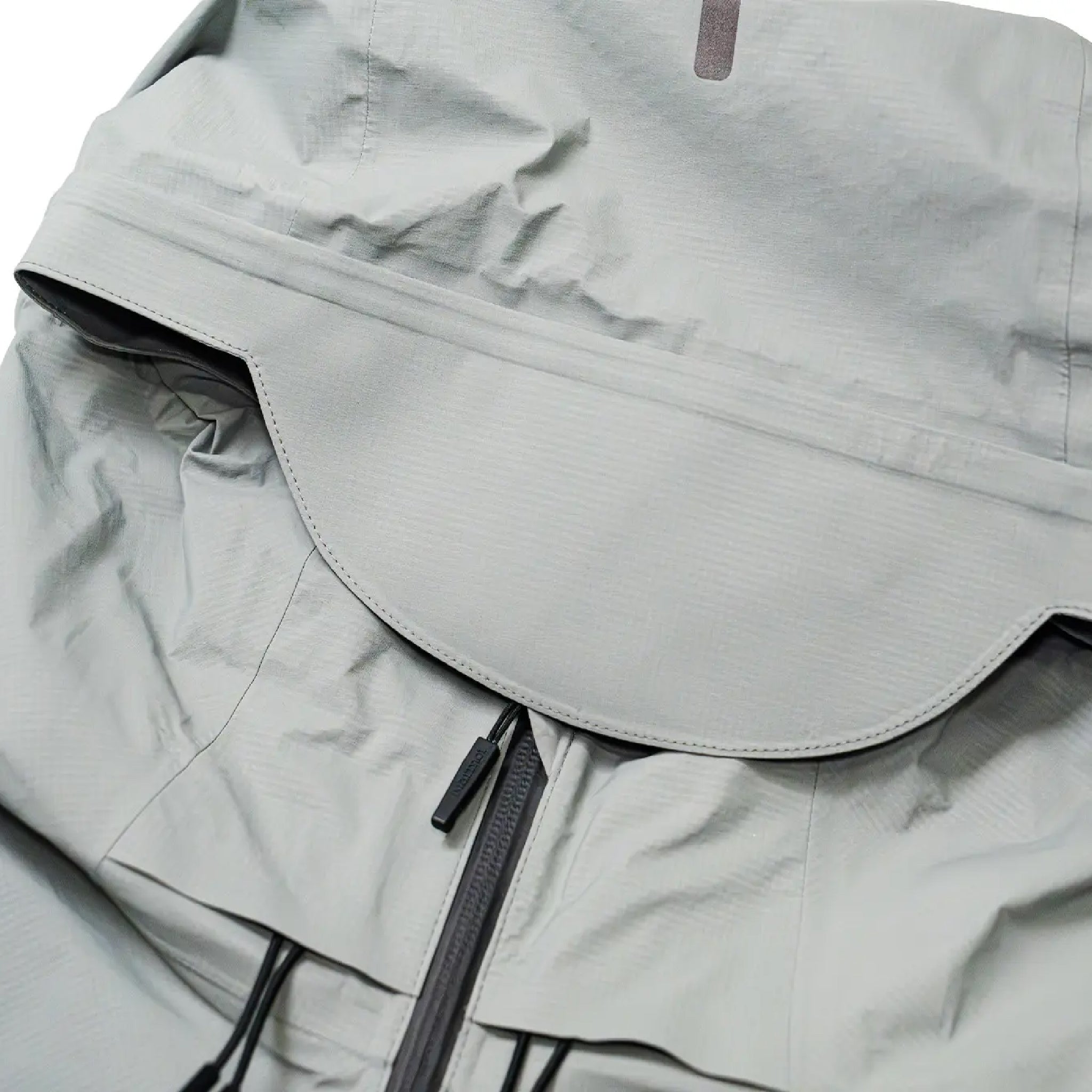 MARMOT x DRT CHIMERA RAIN SUIT