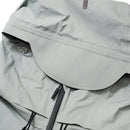 MARMOT x DRT CHIMERA RAIN SUIT