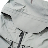MARMOT x DRT CHIMERA RAIN SUIT