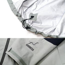 MARMOT x DRT CHIMERA RAIN SUIT