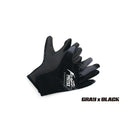 FEEZE PROTEX TITANIUM GLOVES