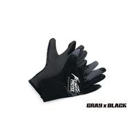 FEEZE PROTEX TITANIUM GLOVES