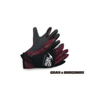 FEEZE PROTEX TITANIUM GLOVES