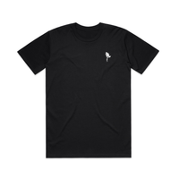 THE CHRONIC T-SHIRT